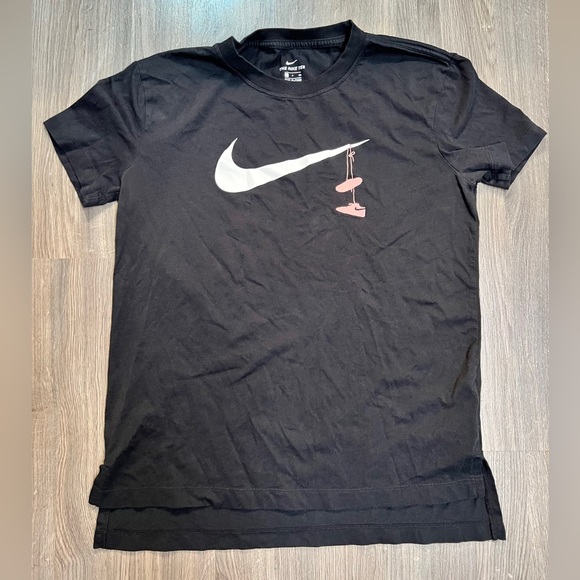 Nike T Shirt - Picture 1 of 3